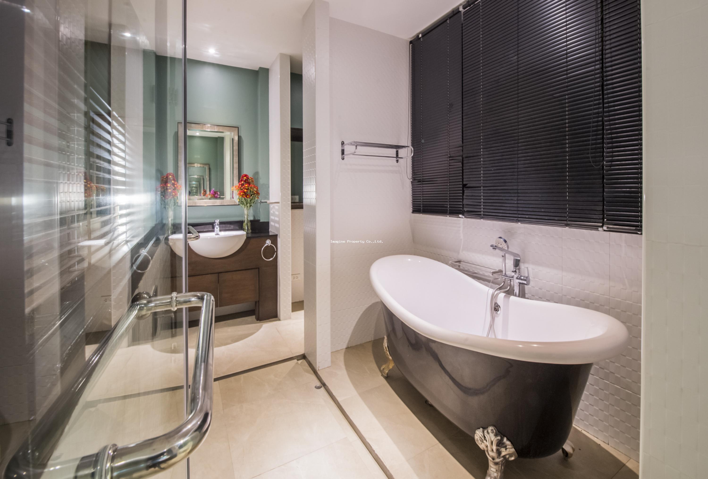 Imagine Phuket Property Investments