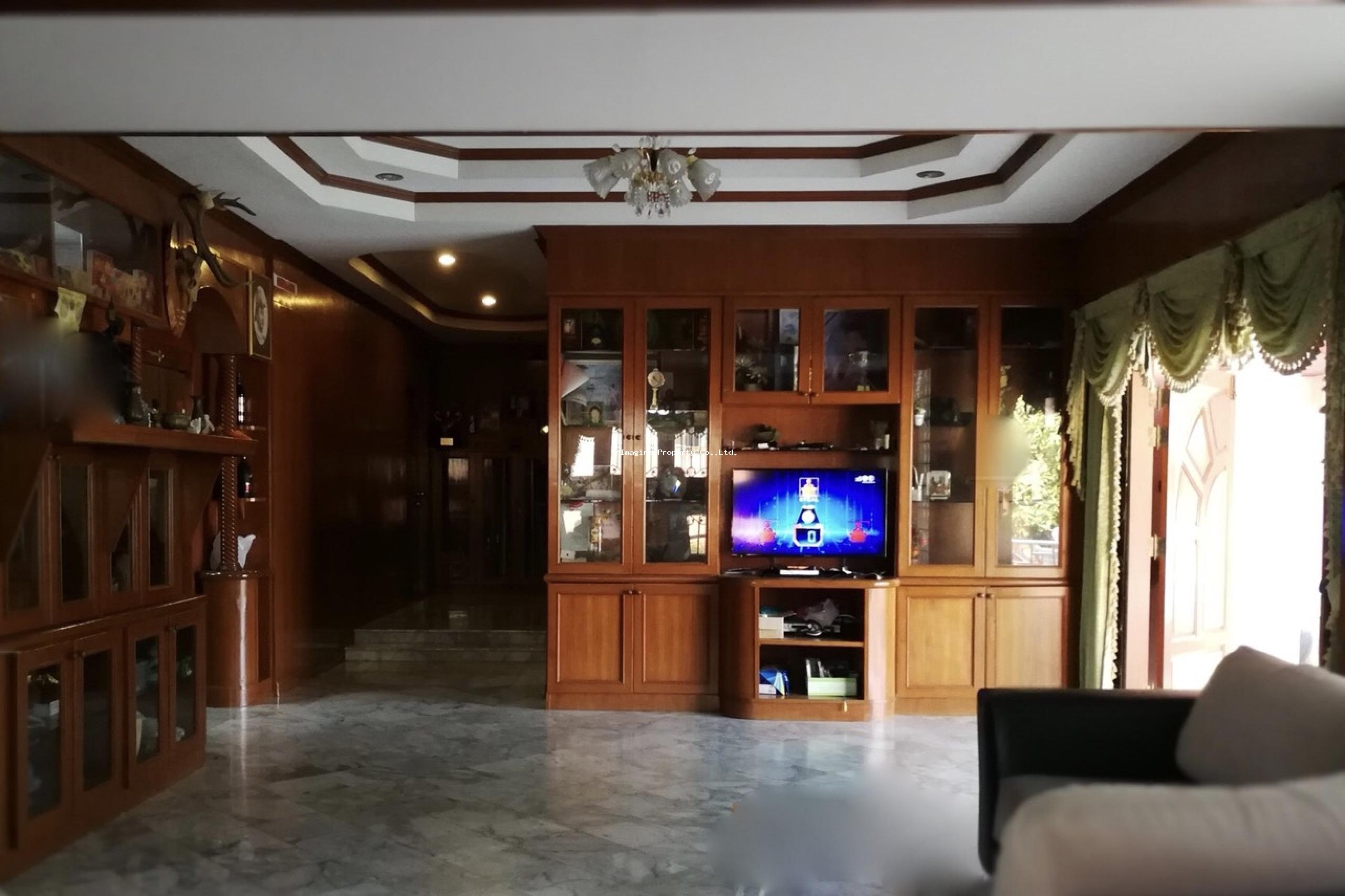 Imagine Phuket Property Investments