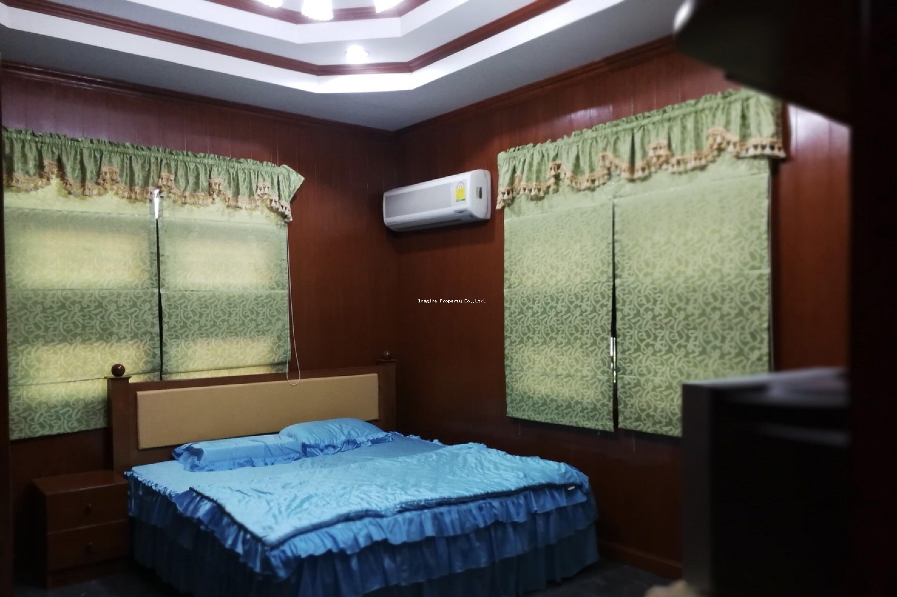 Imagine Phuket Property Investments