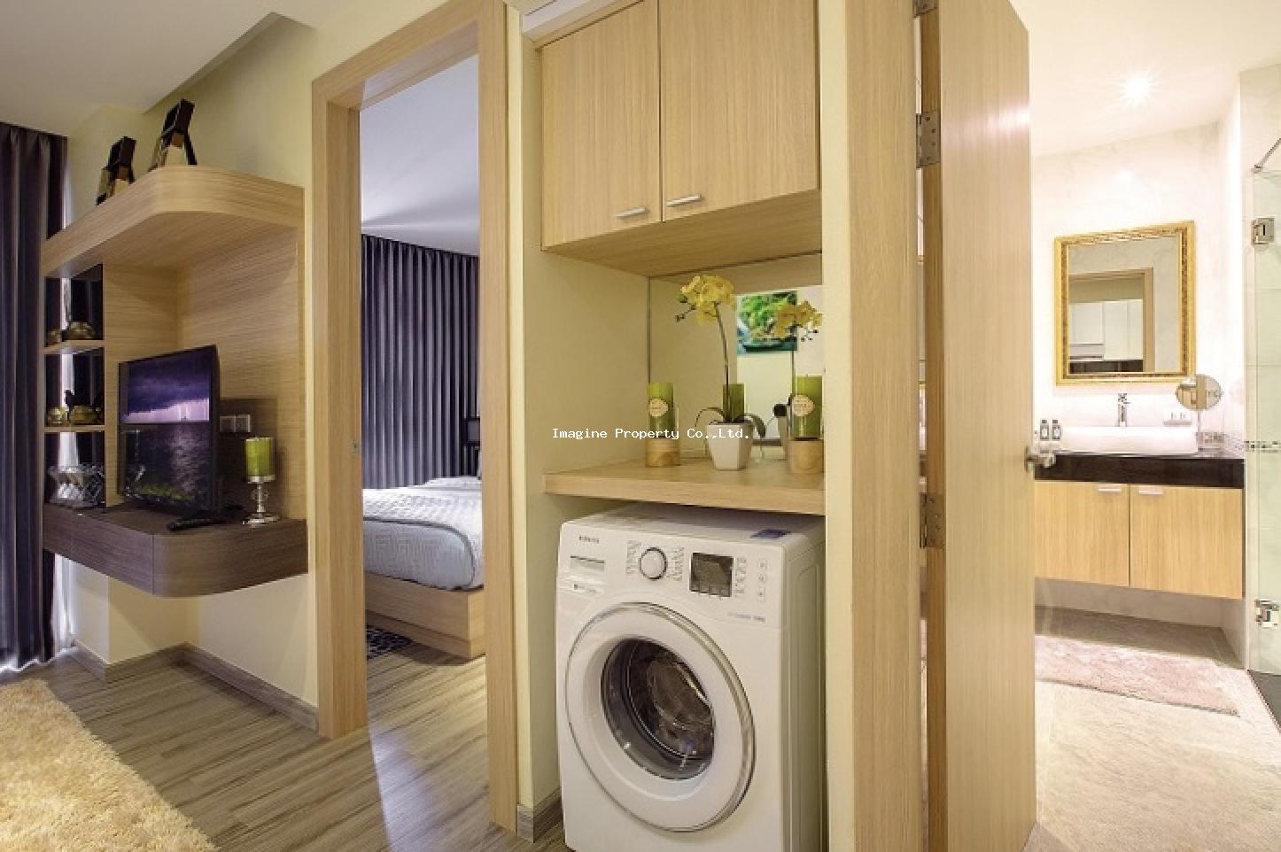 Imagine Phuket Property Investments