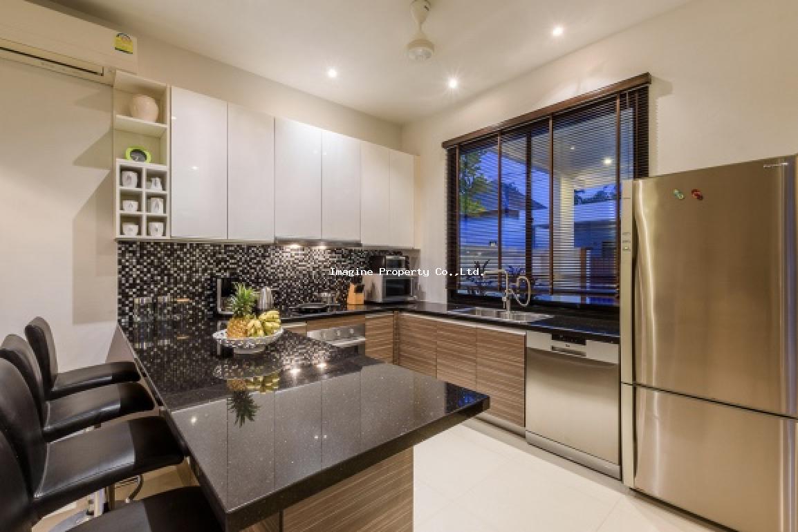 Imagine Phuket Property Investments