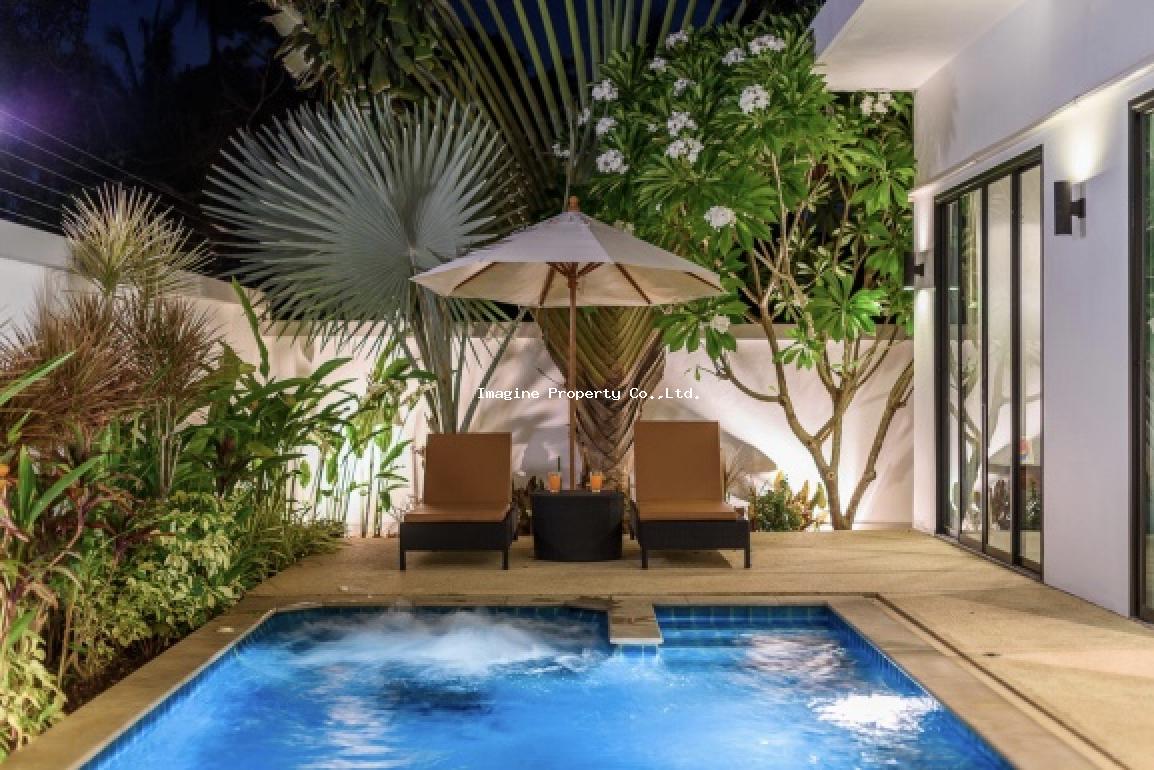 Imagine Phuket Property Investments