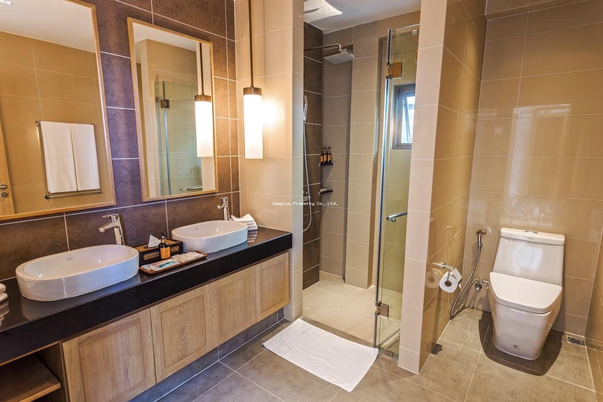 Imagine Phuket Property Investments