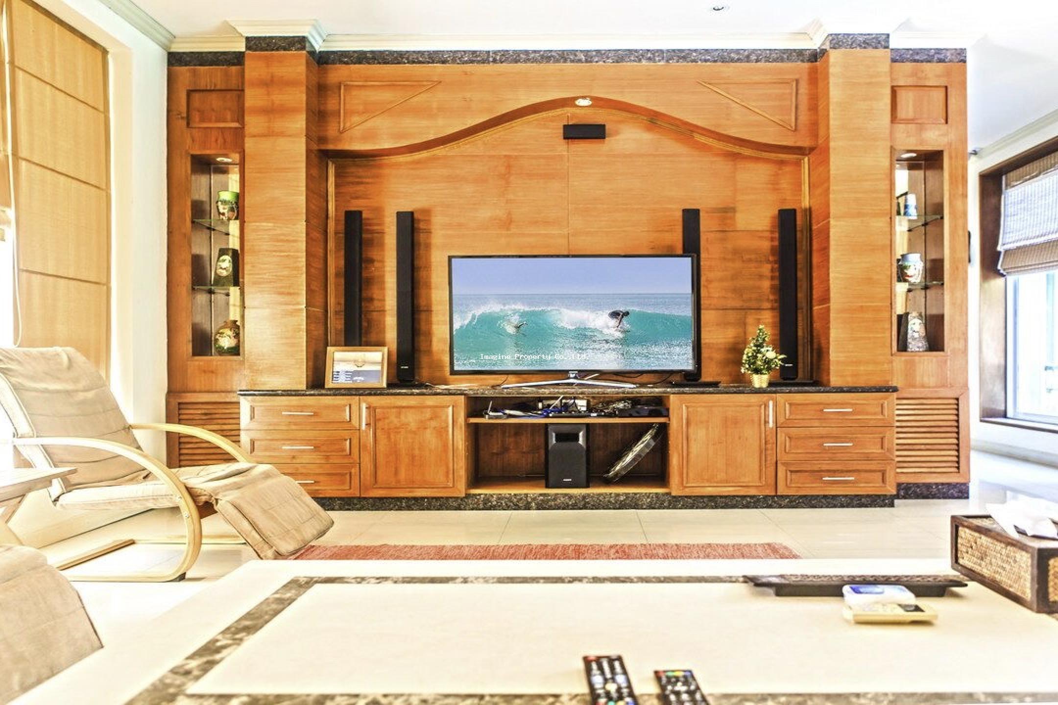 Imagine Phuket Property Investments