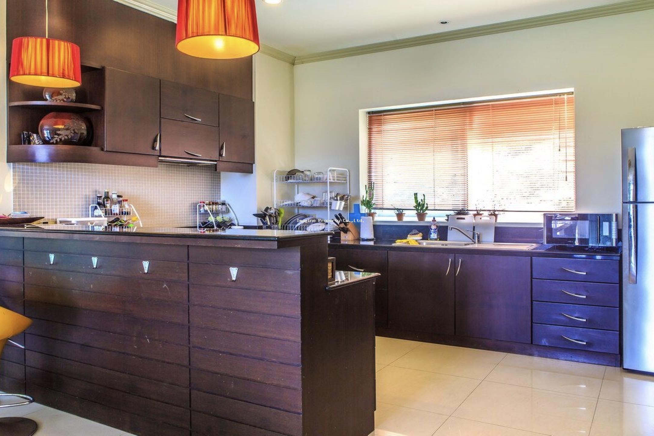 Imagine Phuket Property Investments