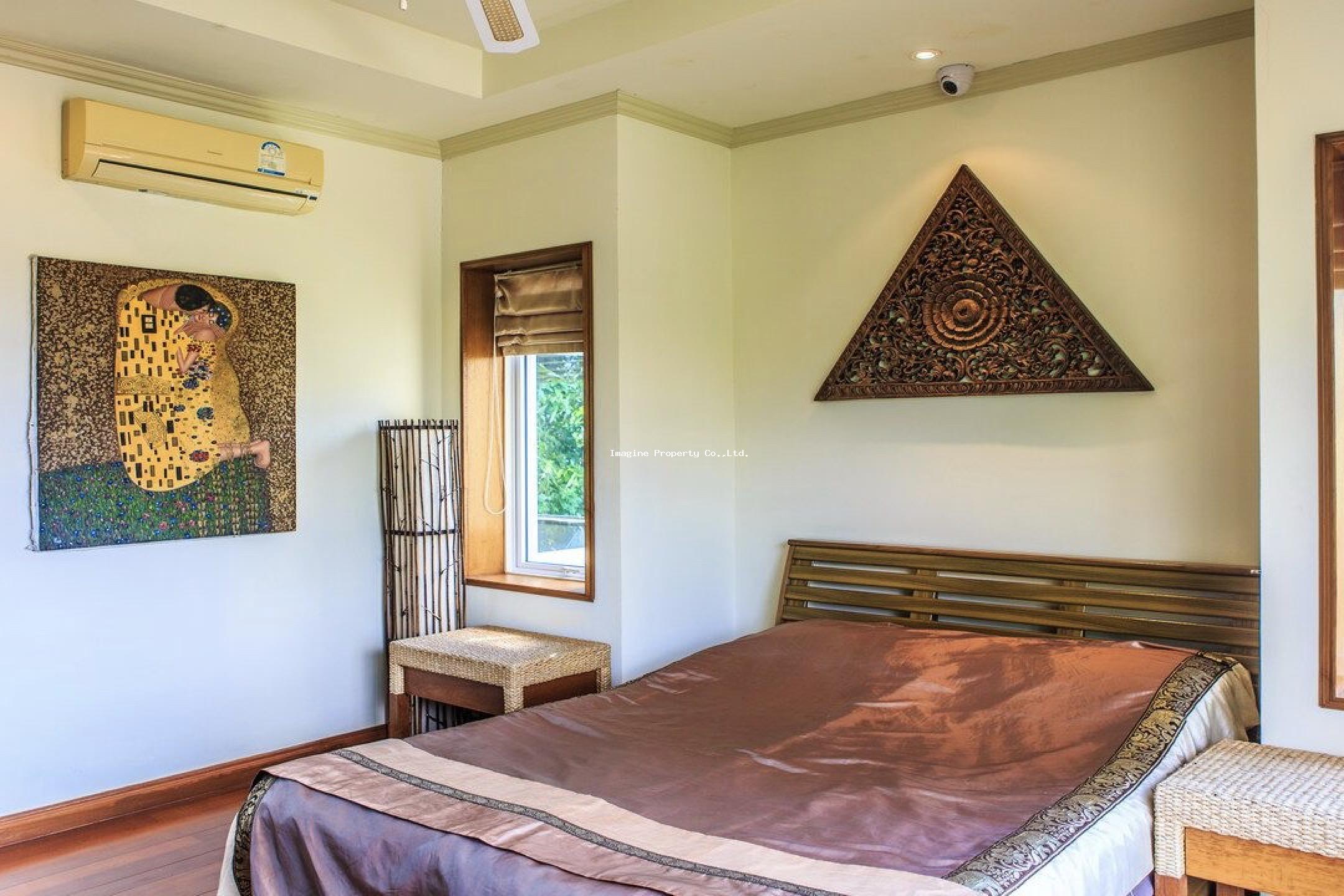 Imagine Phuket Property Investments