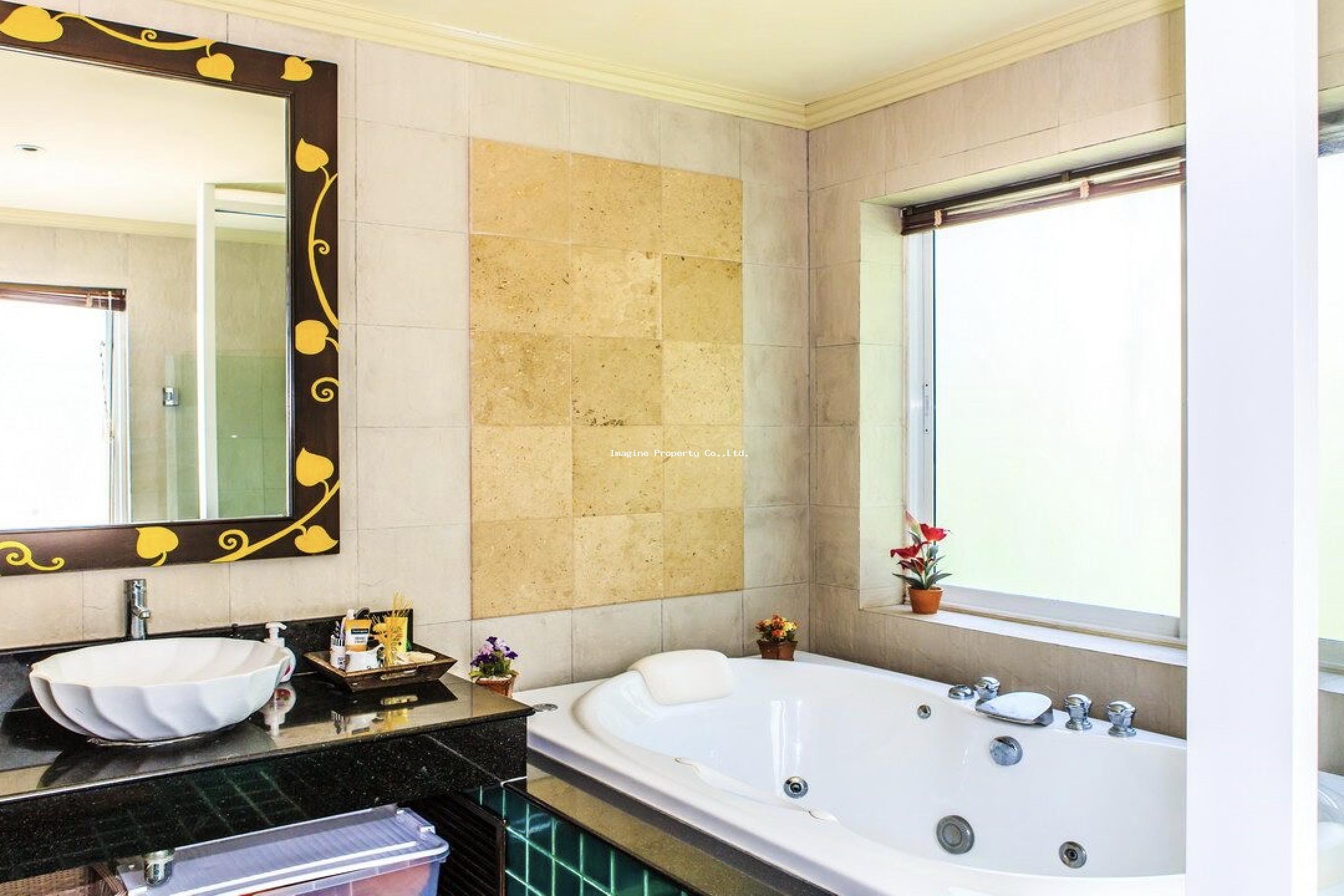 Imagine Phuket Property Investments