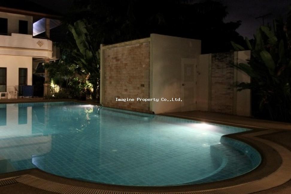 Imagine Phuket Property Investments