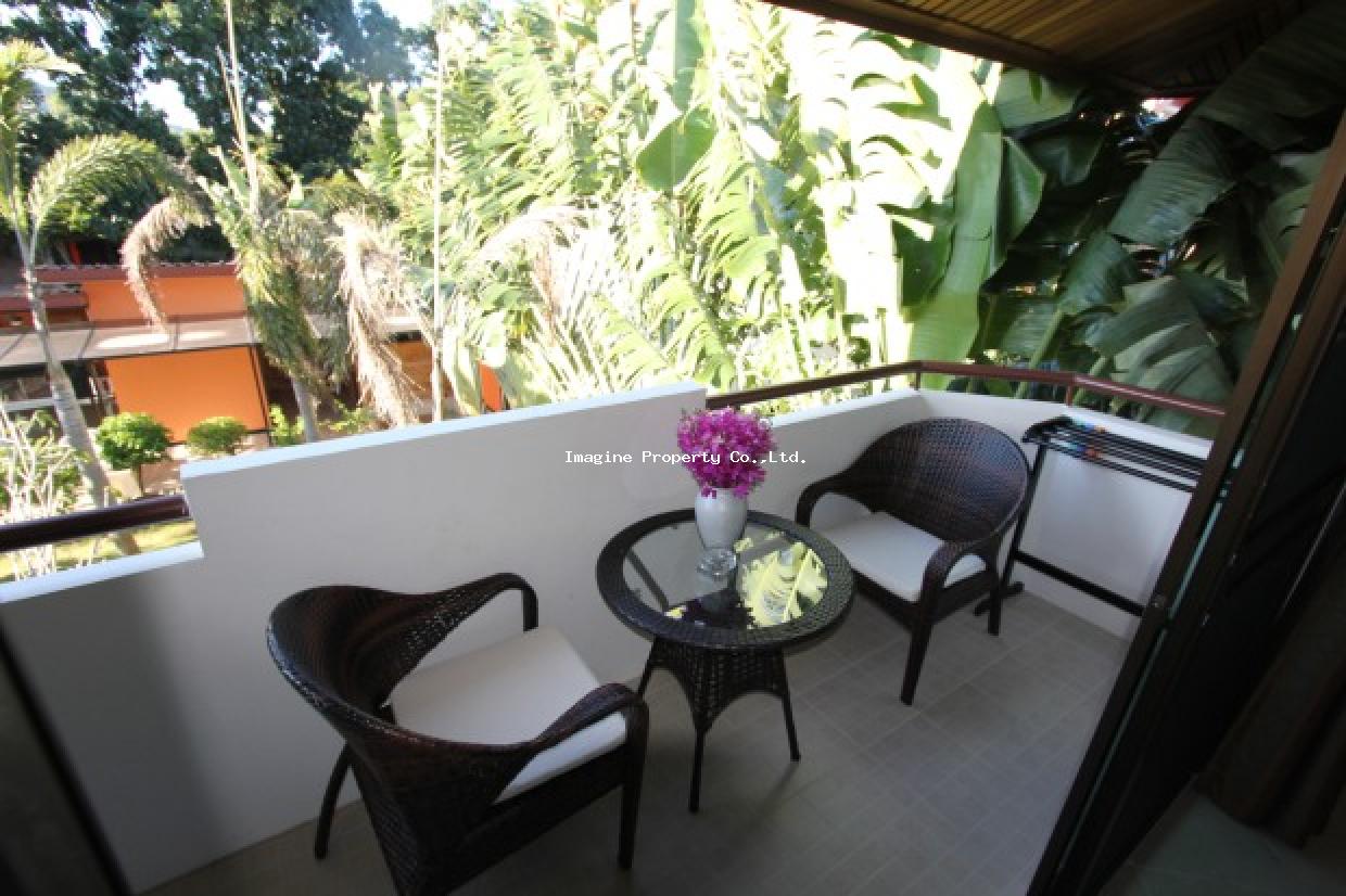 Imagine Phuket Property Investments