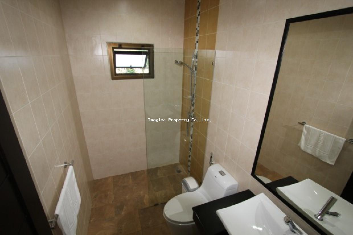 Imagine Phuket Property Investments