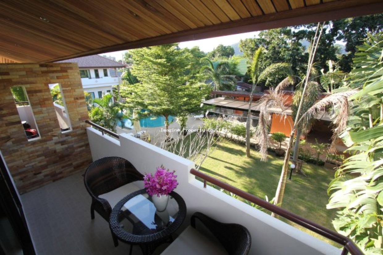 Imagine Phuket Property Investments