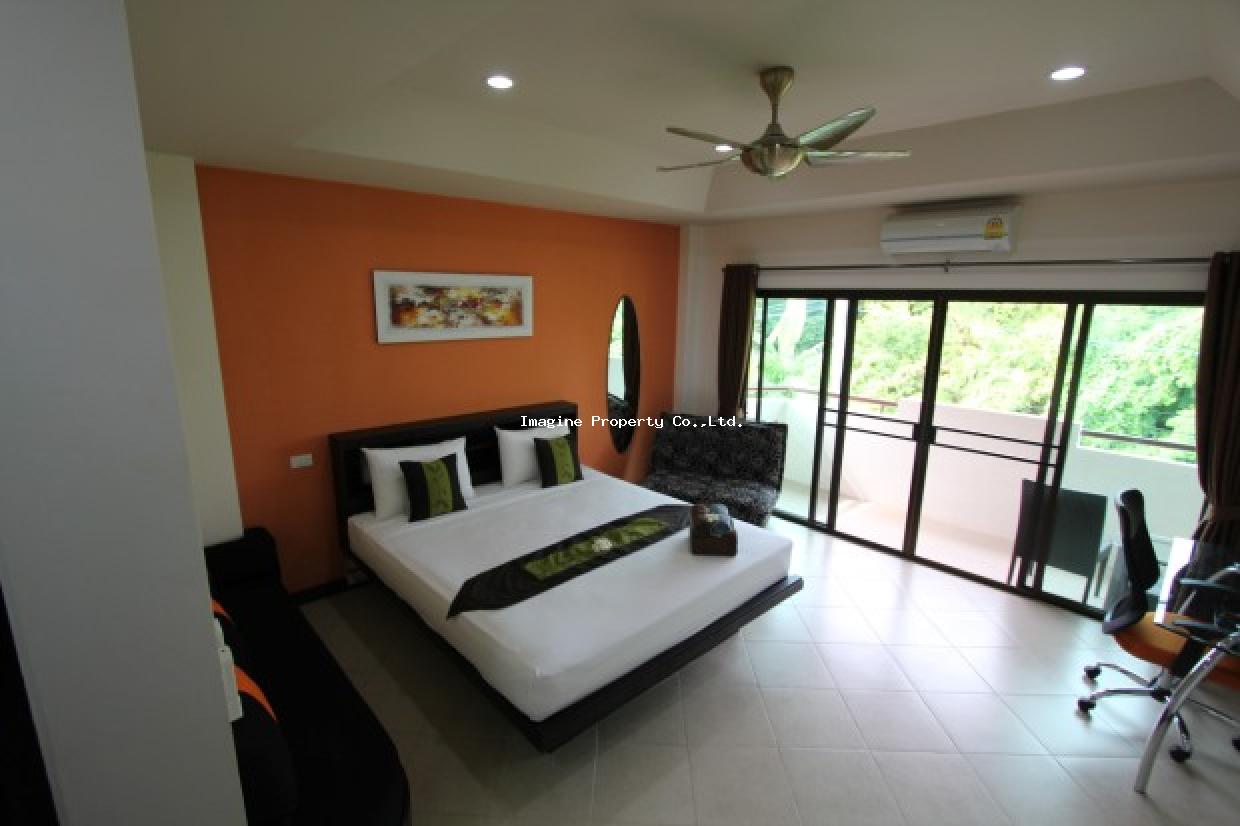 Imagine Phuket Property Investments