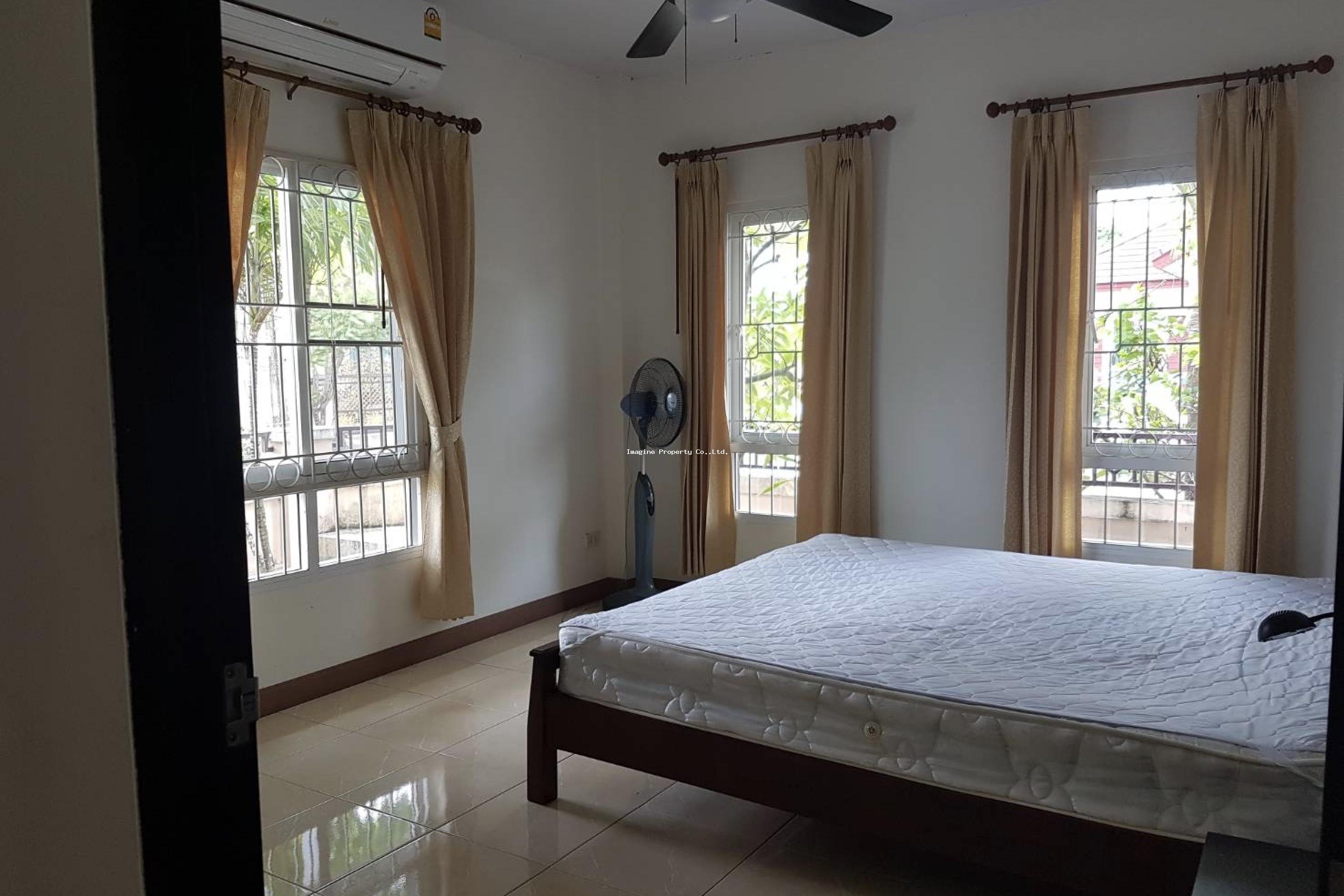 Imagine Phuket Property Investments