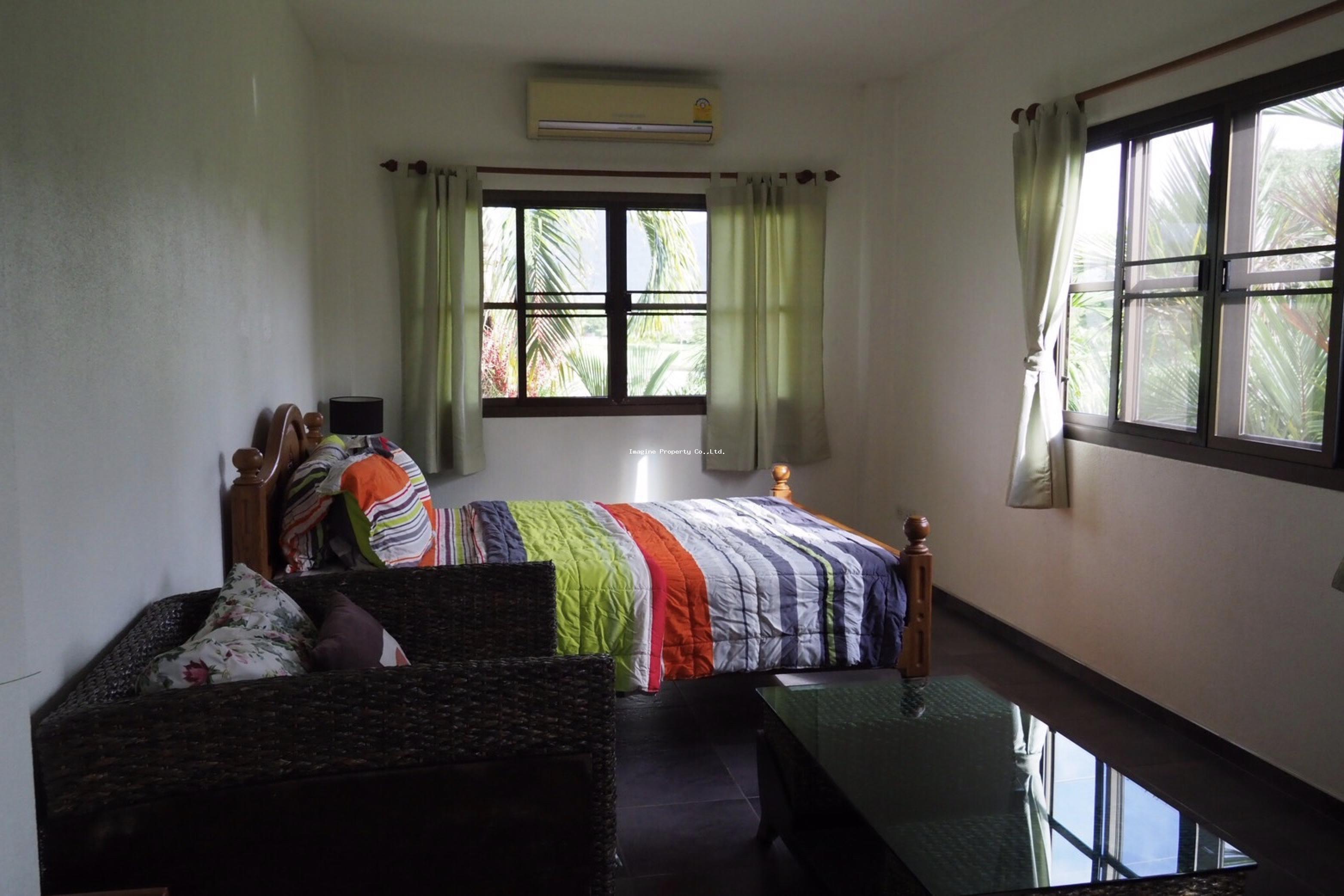 Imagine Phuket Property Investments