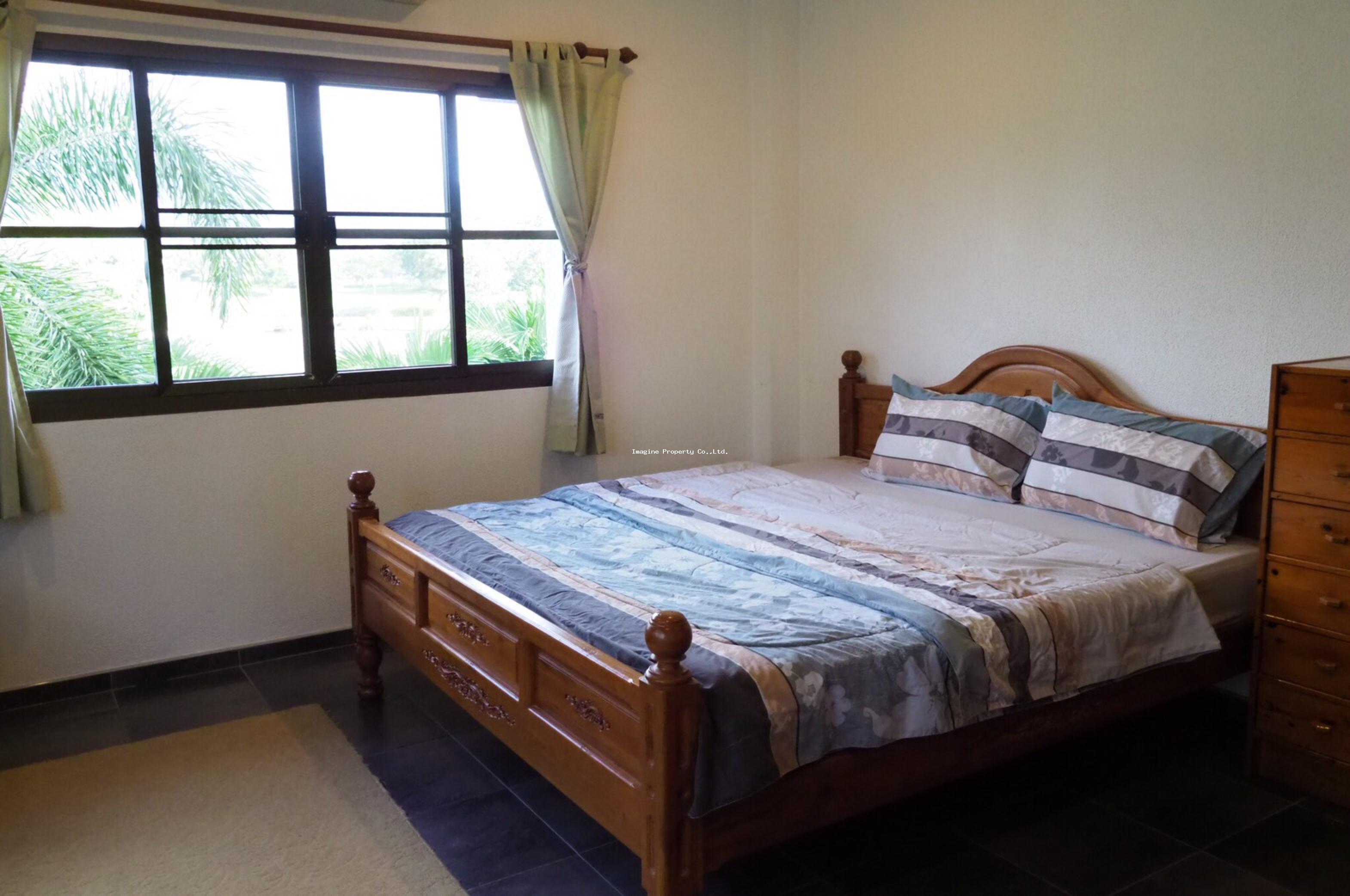 Imagine Phuket Property Investments