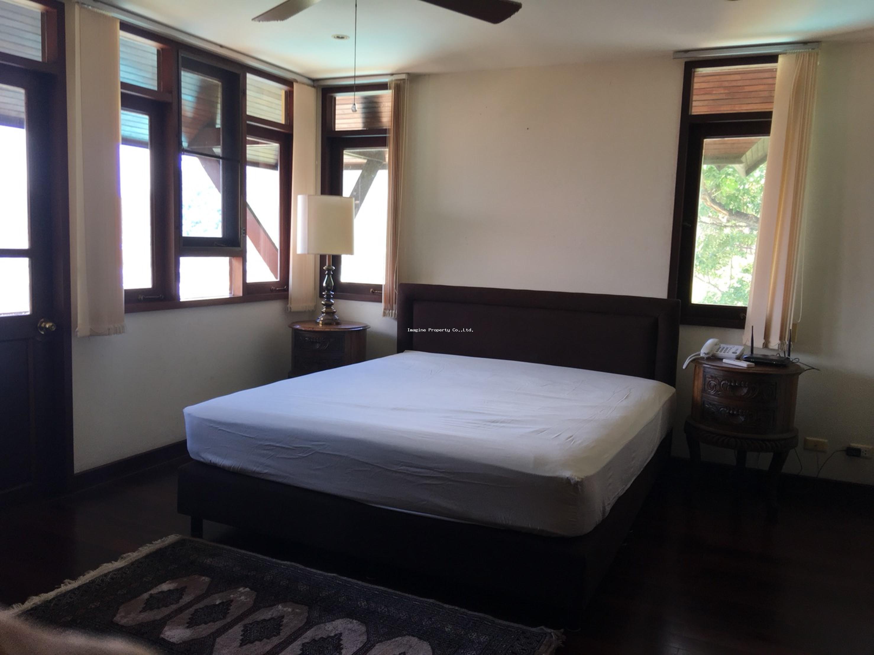 Imagine Phuket Property Investments