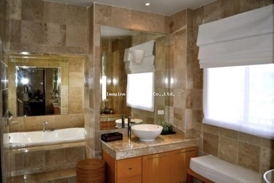 Imagine Phuket Property Investments