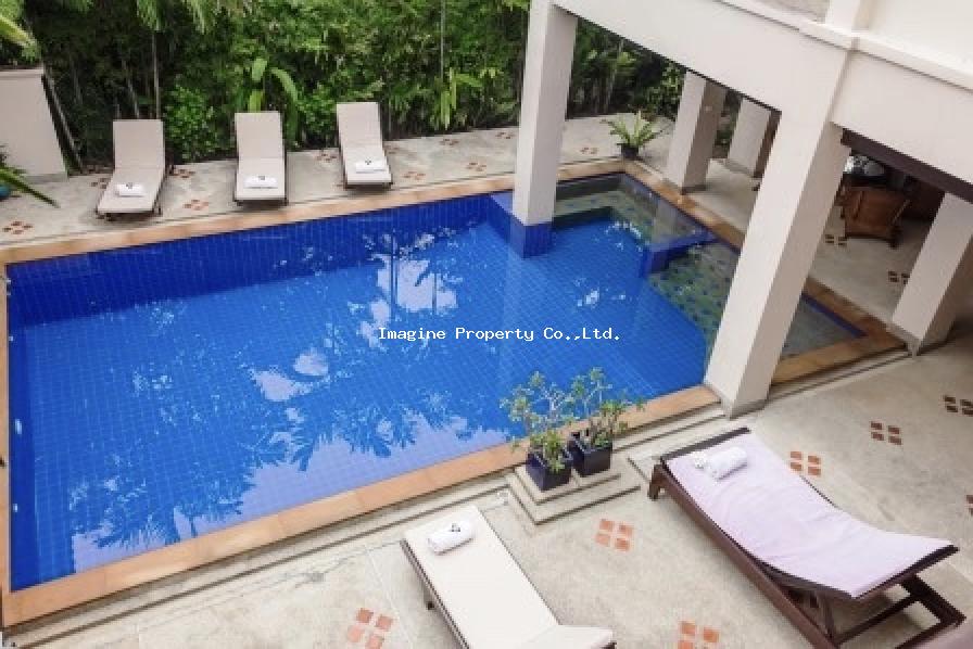 Imagine Phuket Property Investments