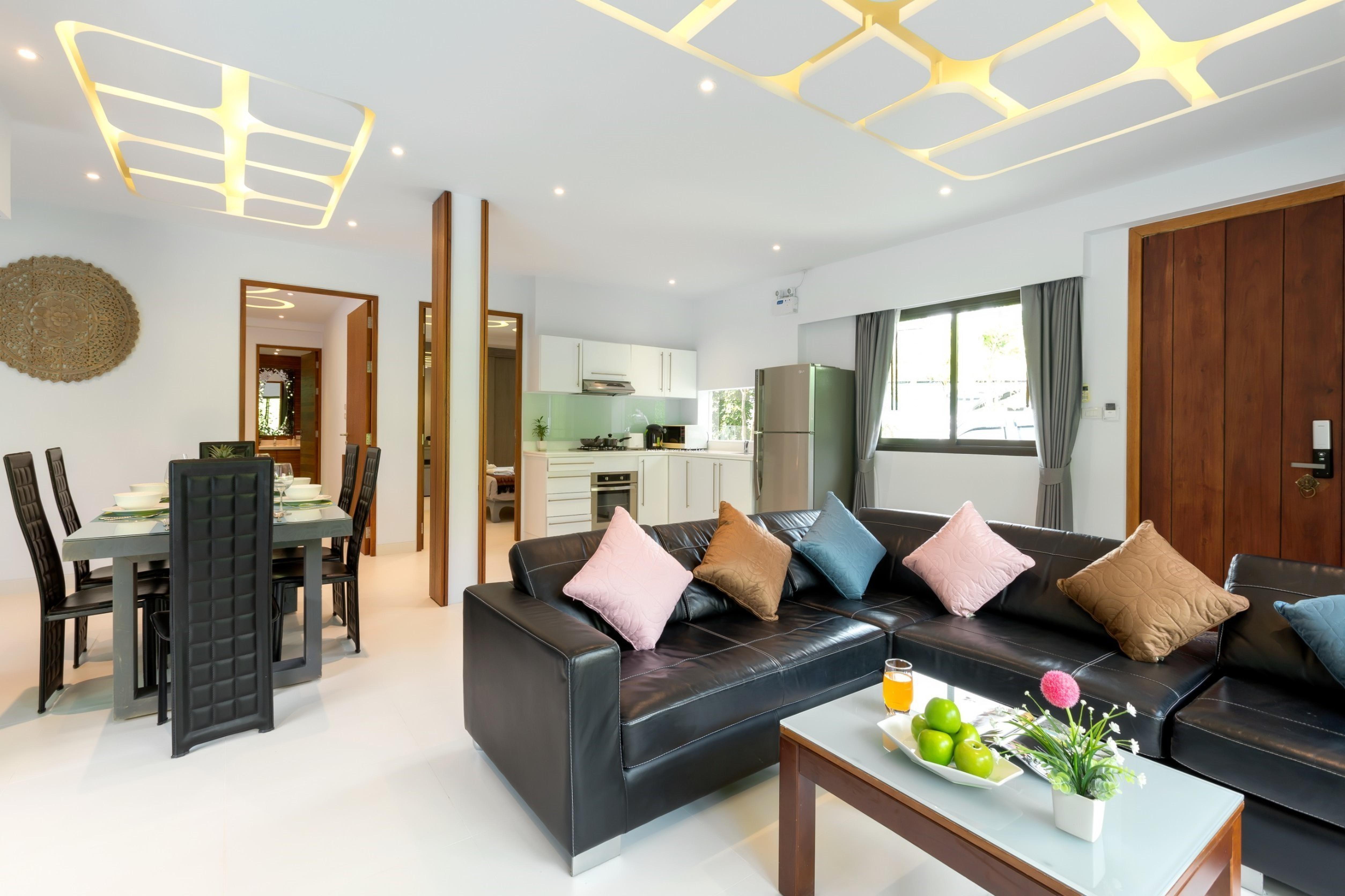 Imagine Phuket Property Investments