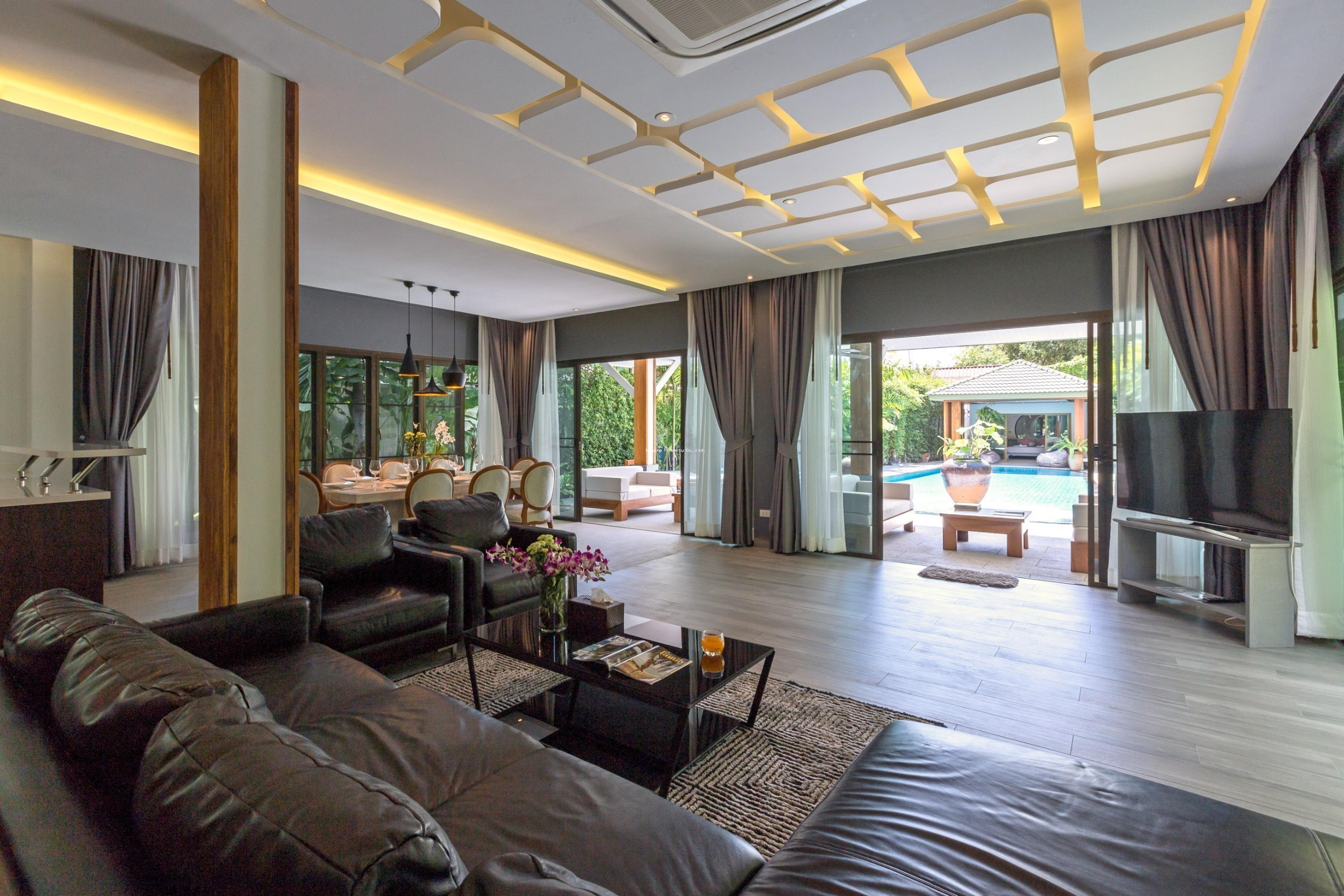 Imagine Phuket Property Investments