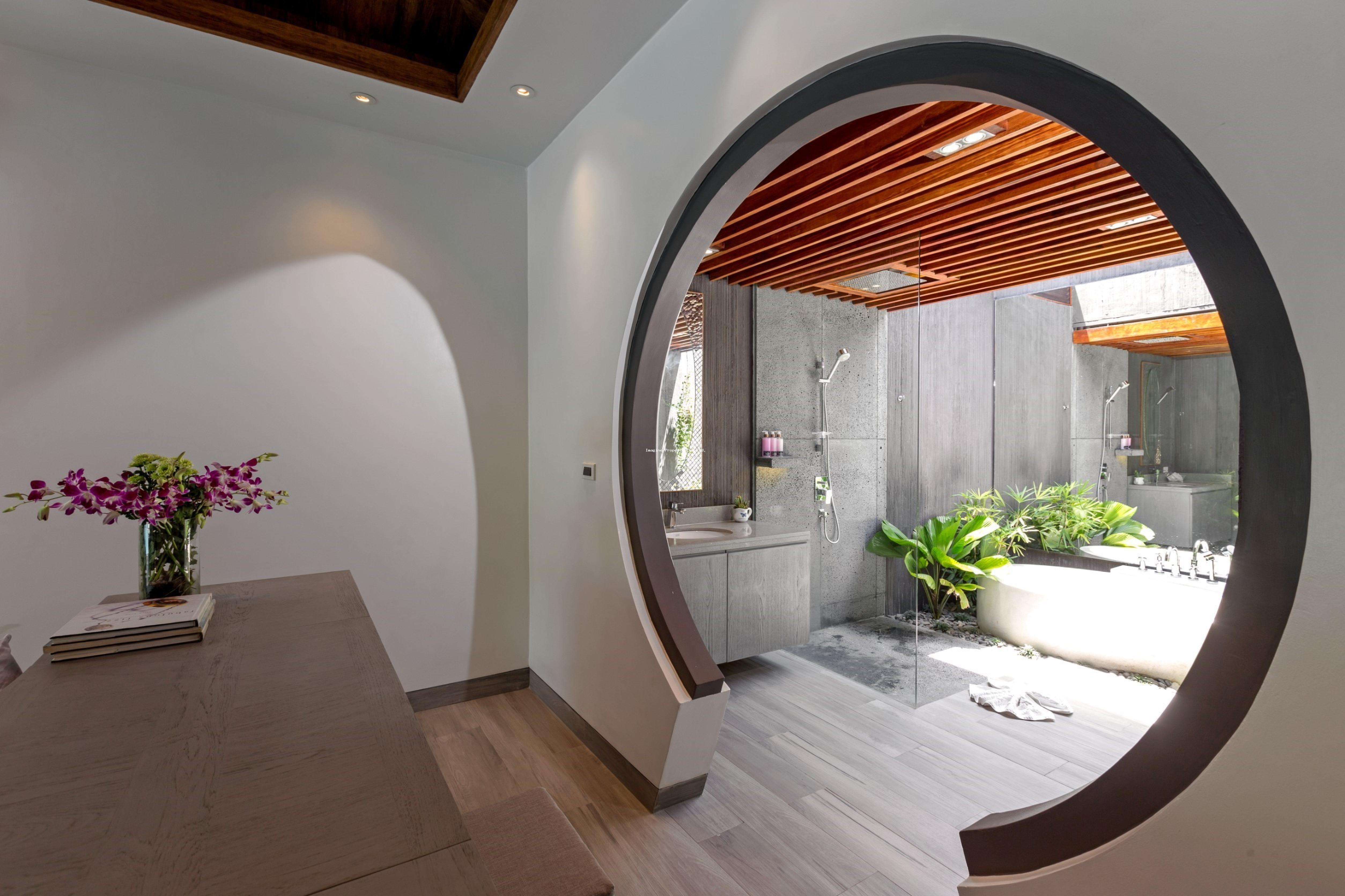 Imagine Phuket Property Investments
