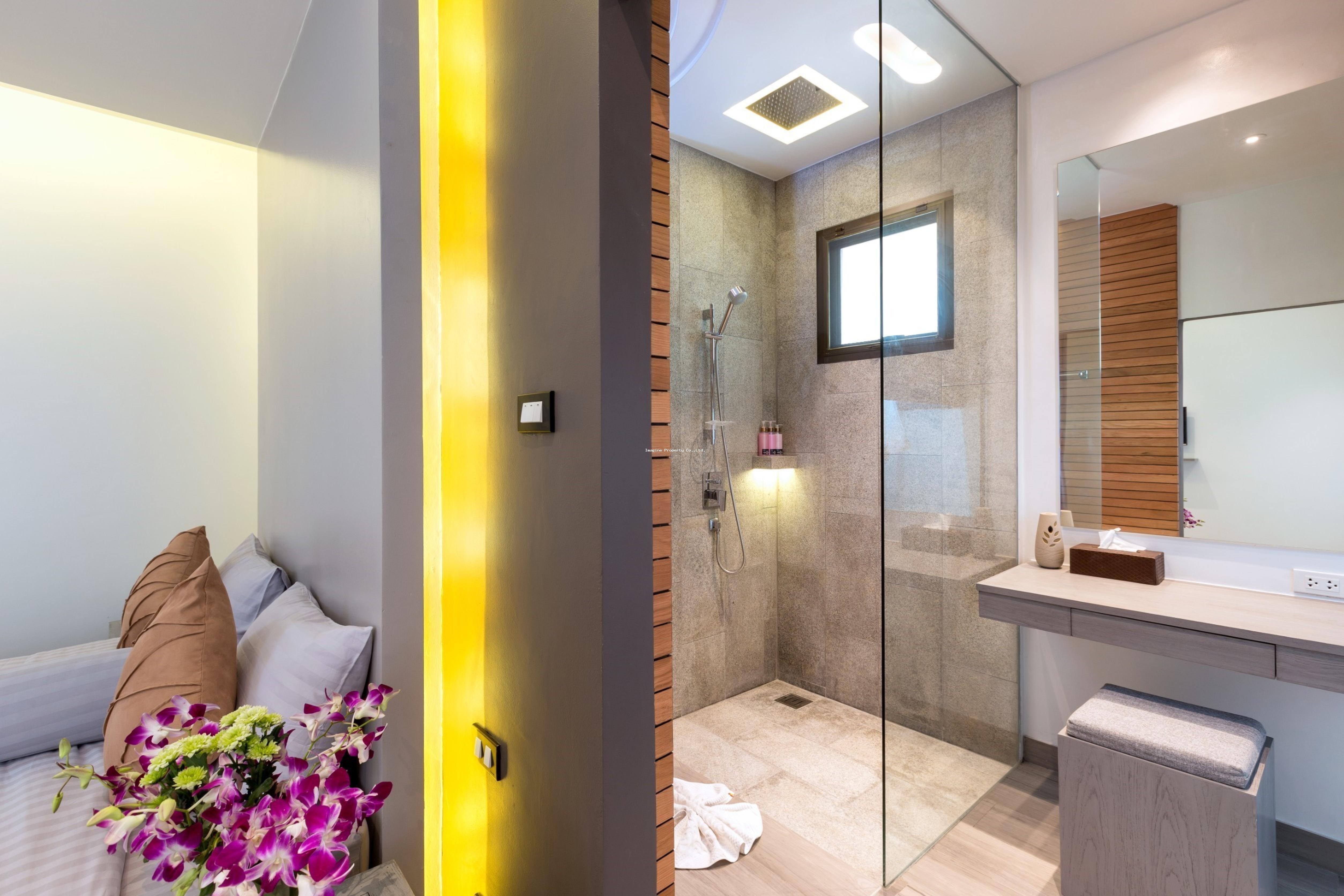 Imagine Phuket Property Investments