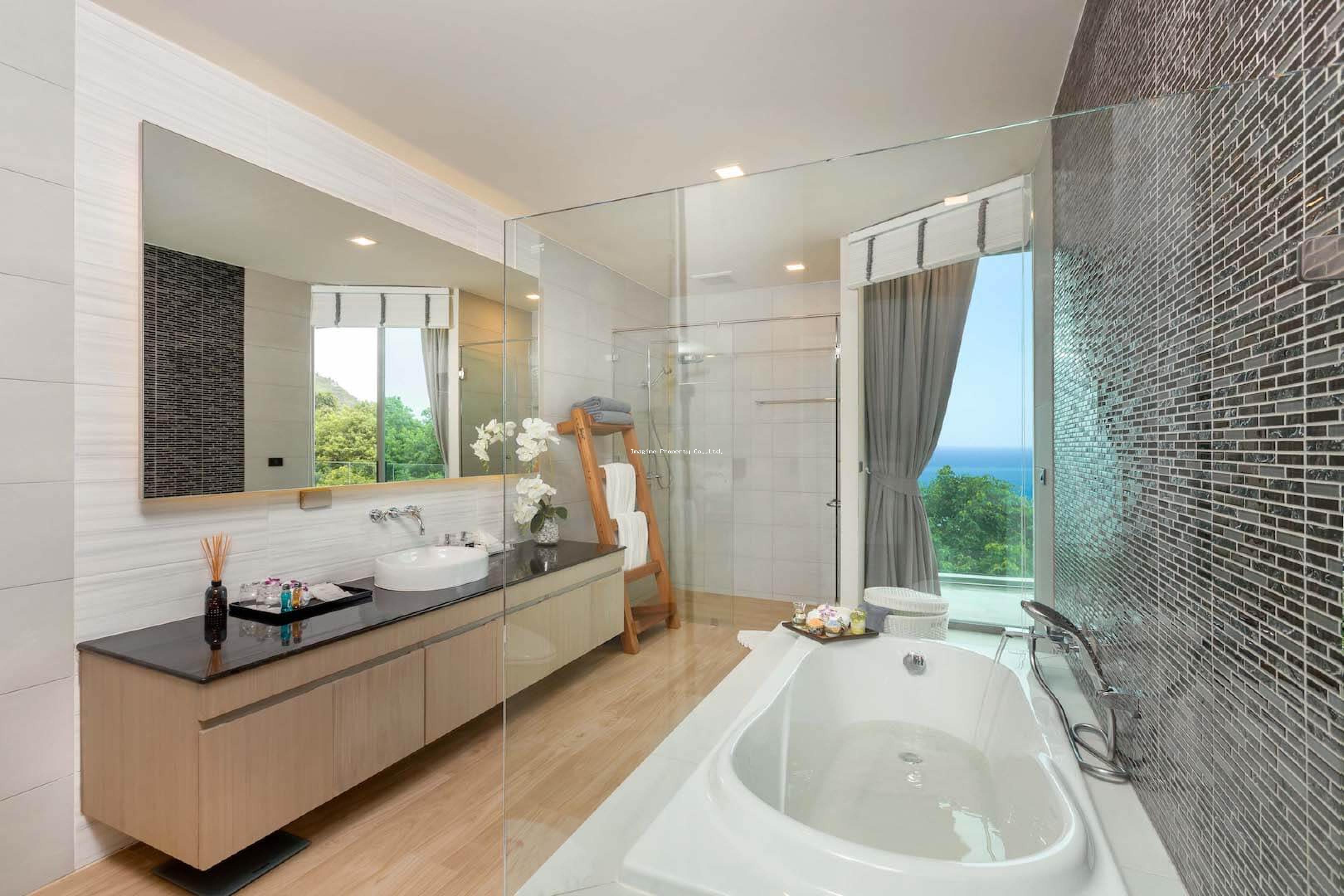 Imagine Phuket Property Investments