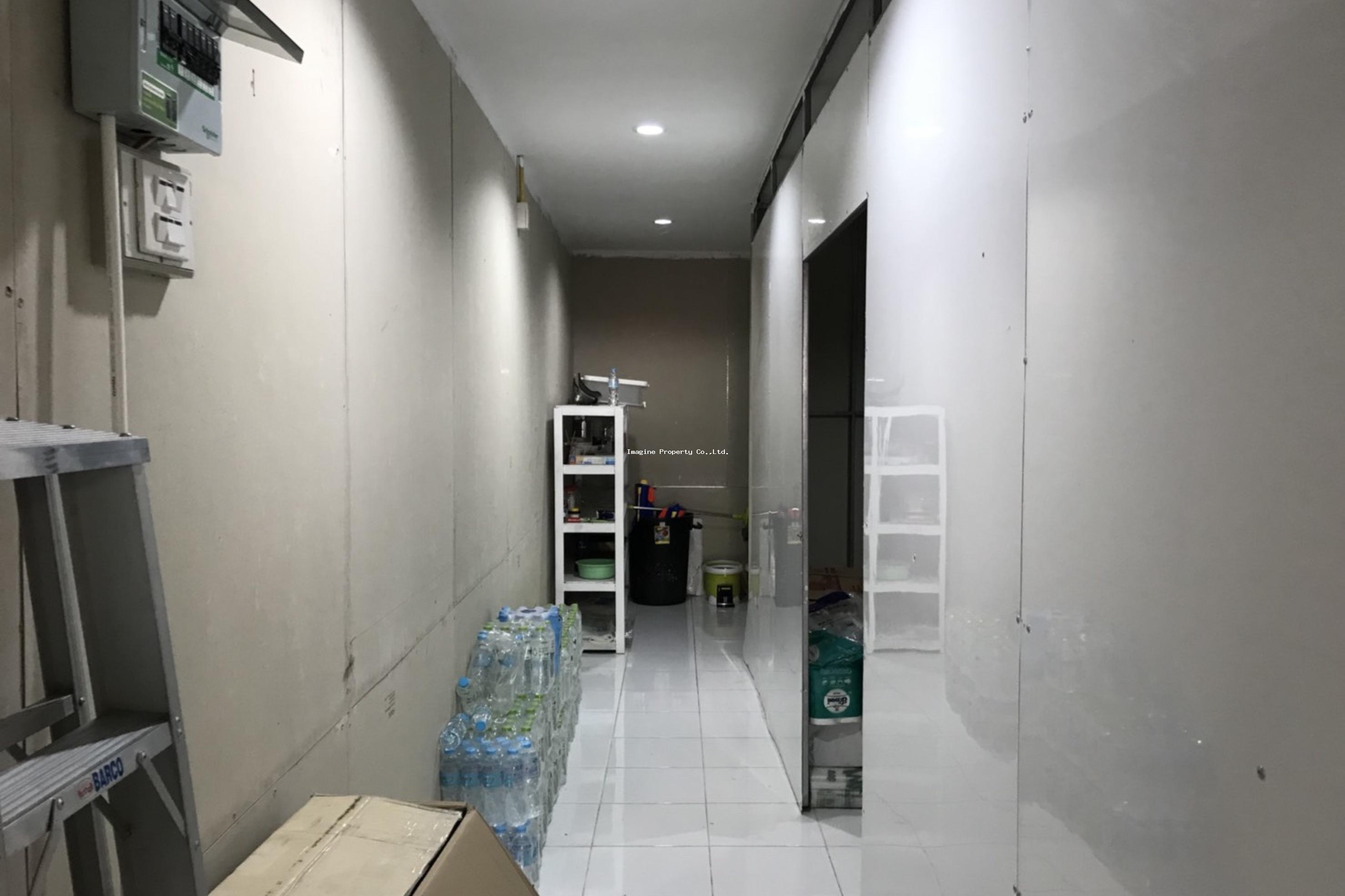 Imagine Phuket Property Investments
