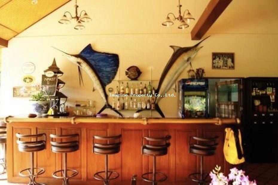 Imagine Phuket Property Investments