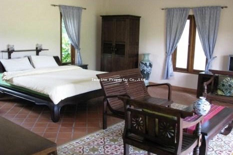 Imagine Phuket Property Investments