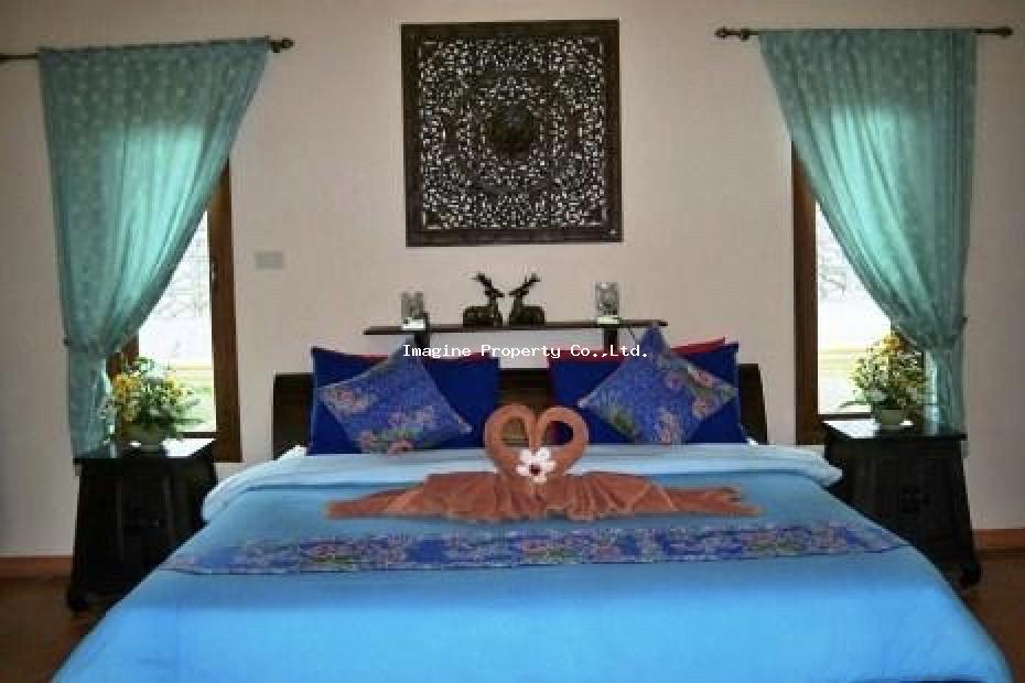 Imagine Phuket Property Investments