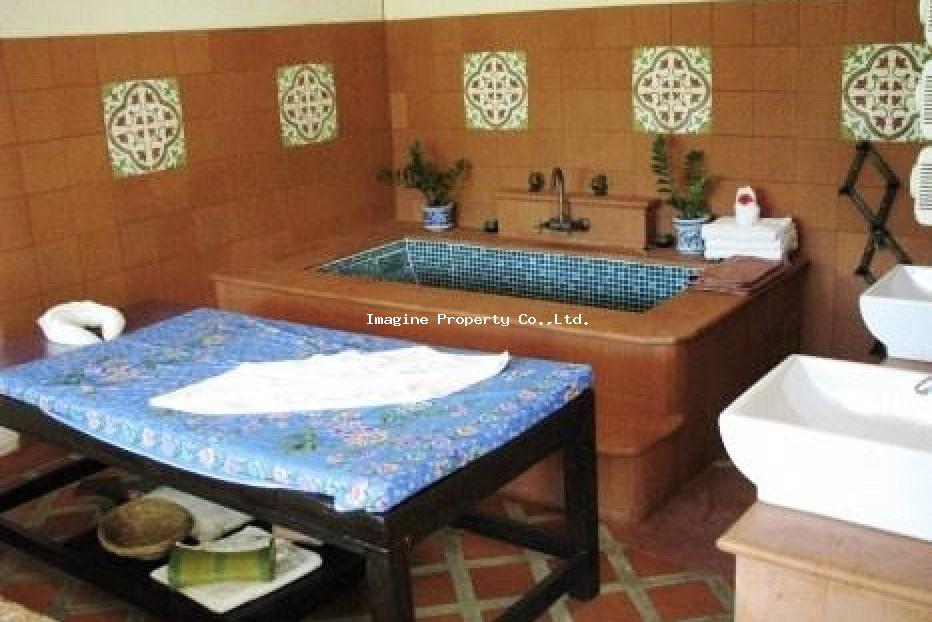 Imagine Phuket Property Investments