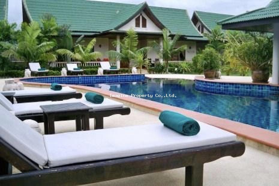 Imagine Phuket Property Investments