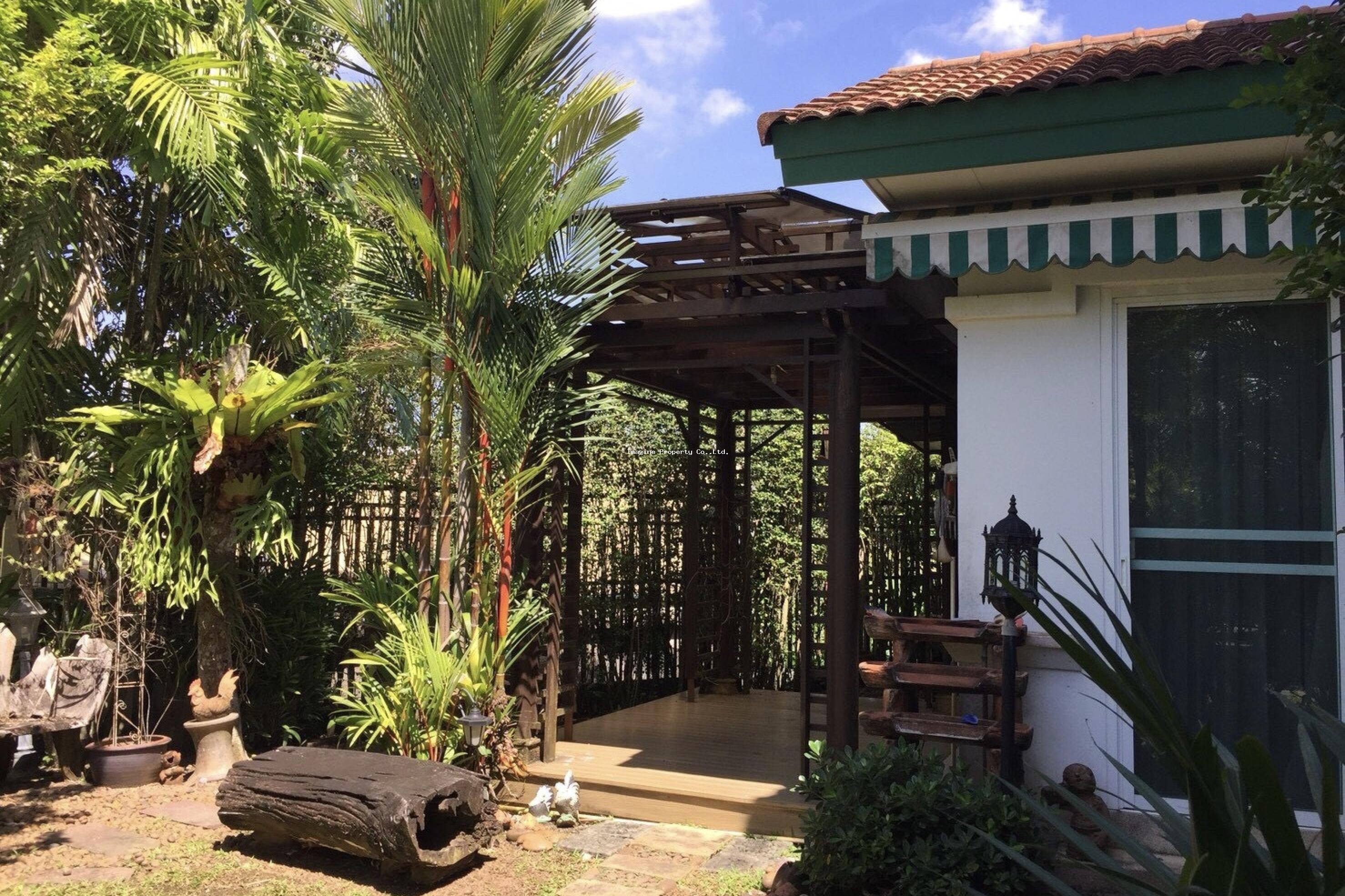 Imagine Phuket Property Investments