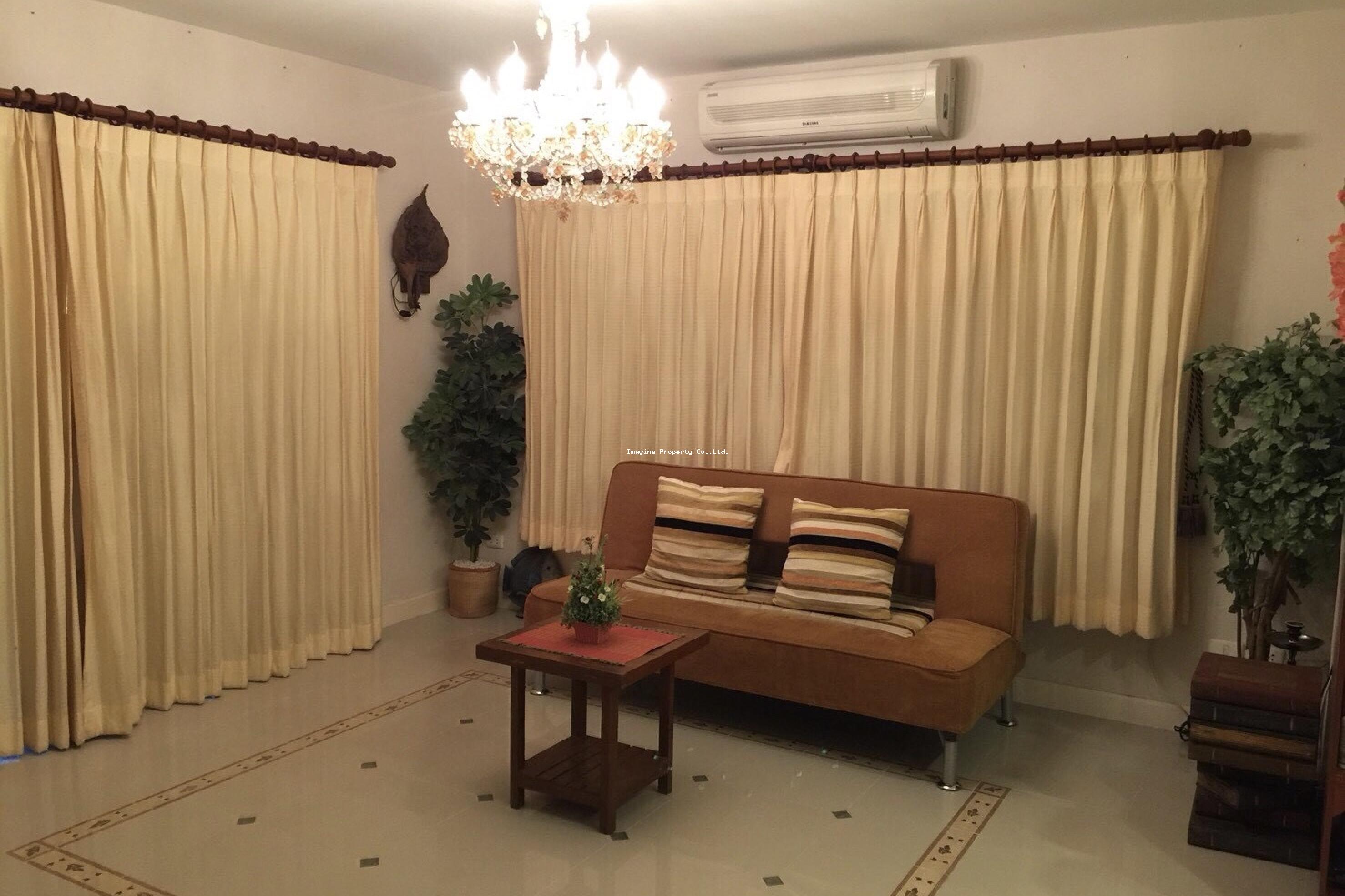 Imagine Phuket Property Investments