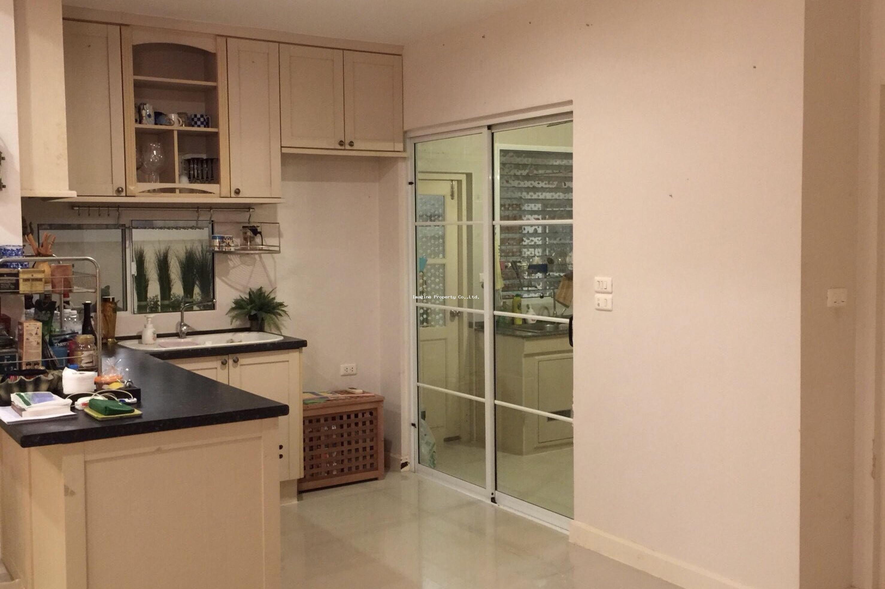 Imagine Phuket Property Investments