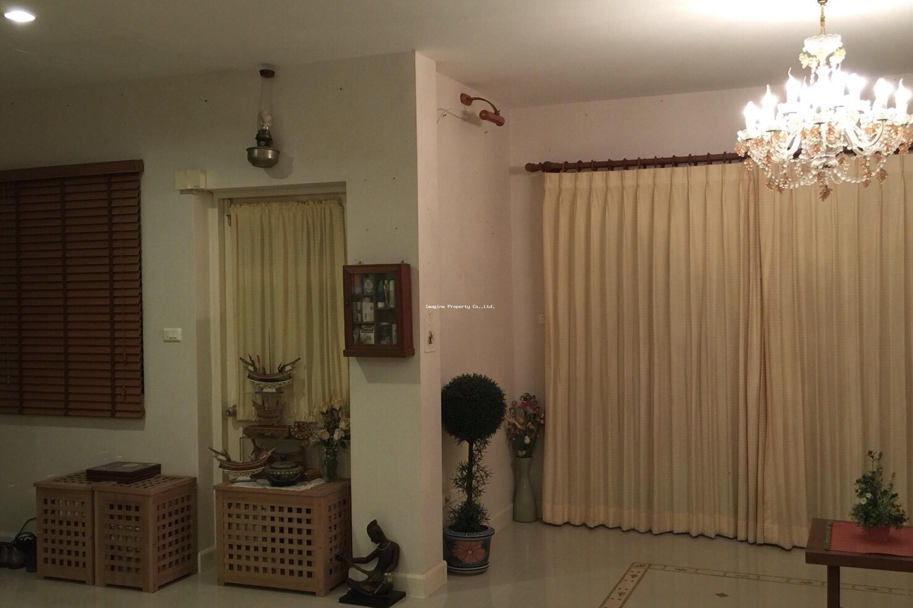 Imagine Phuket Property Investments