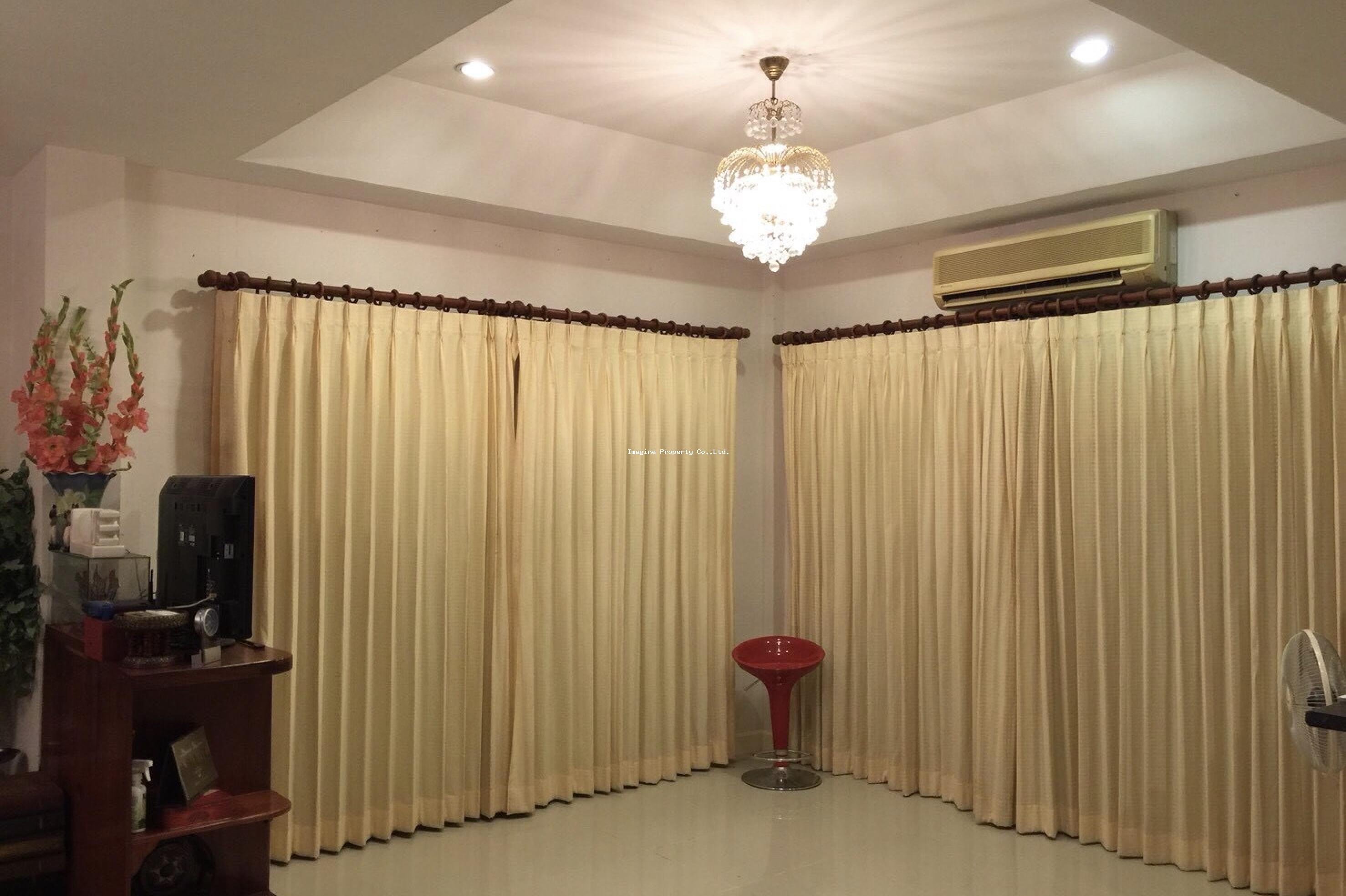 Imagine Phuket Property Investments