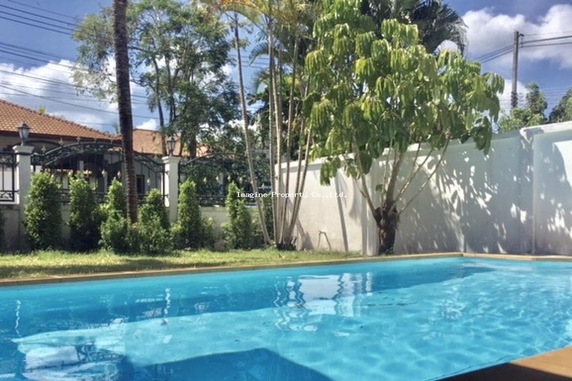 Imagine Phuket Property Investments