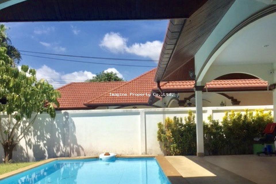 Imagine Phuket Property Investments