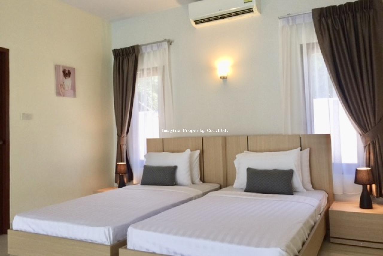 Imagine Phuket Property Investments