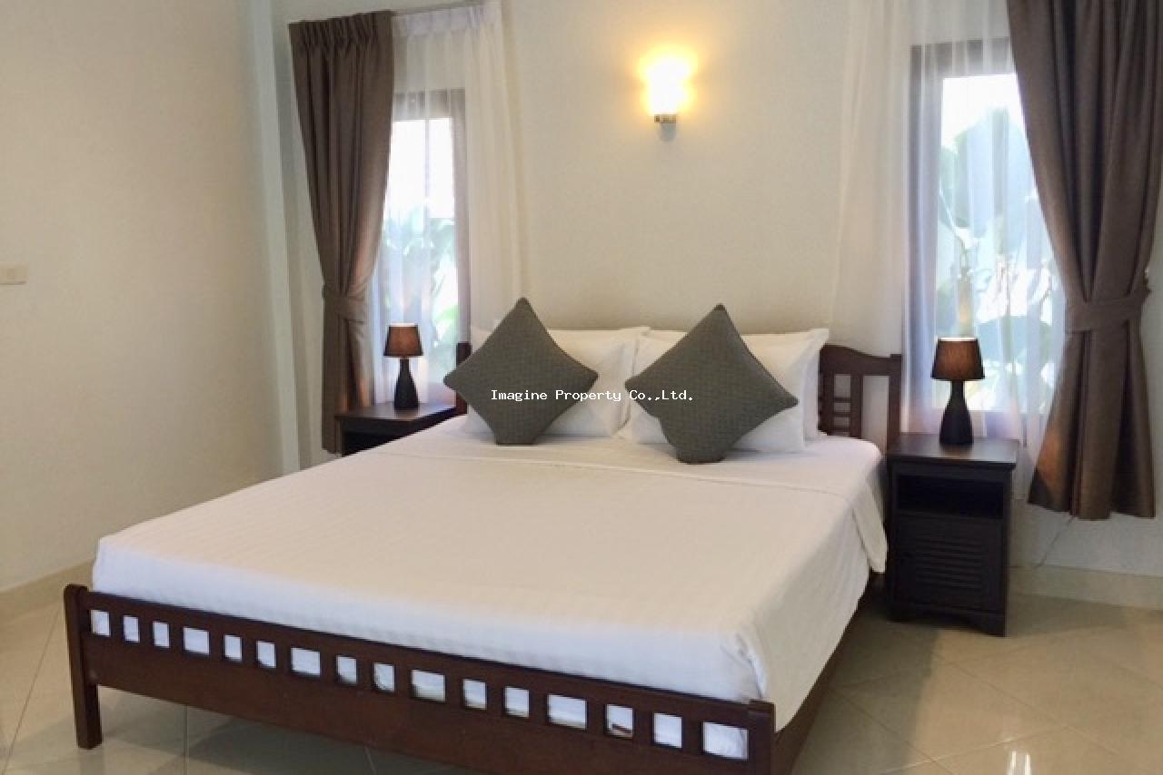 Imagine Phuket Property Investments
