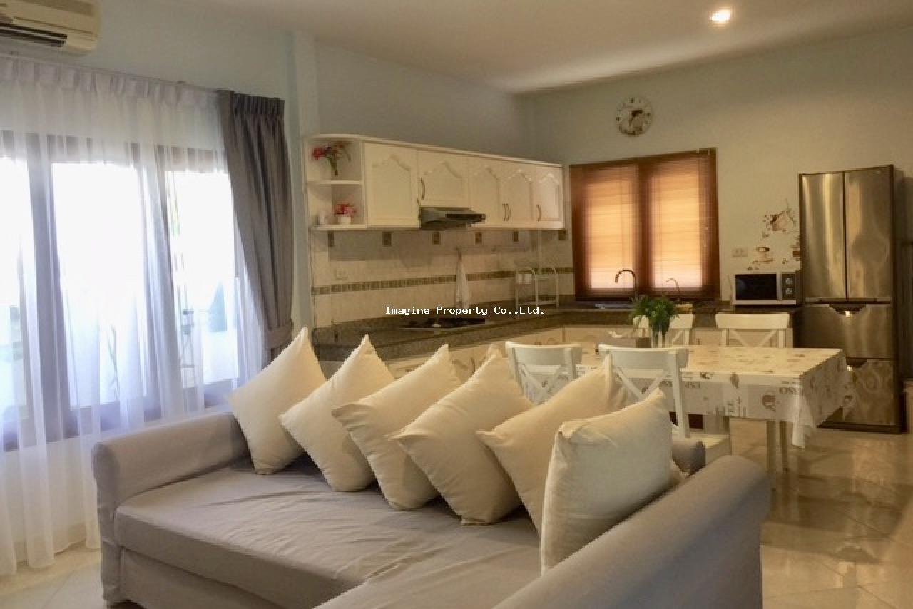 Imagine Phuket Property Investments
