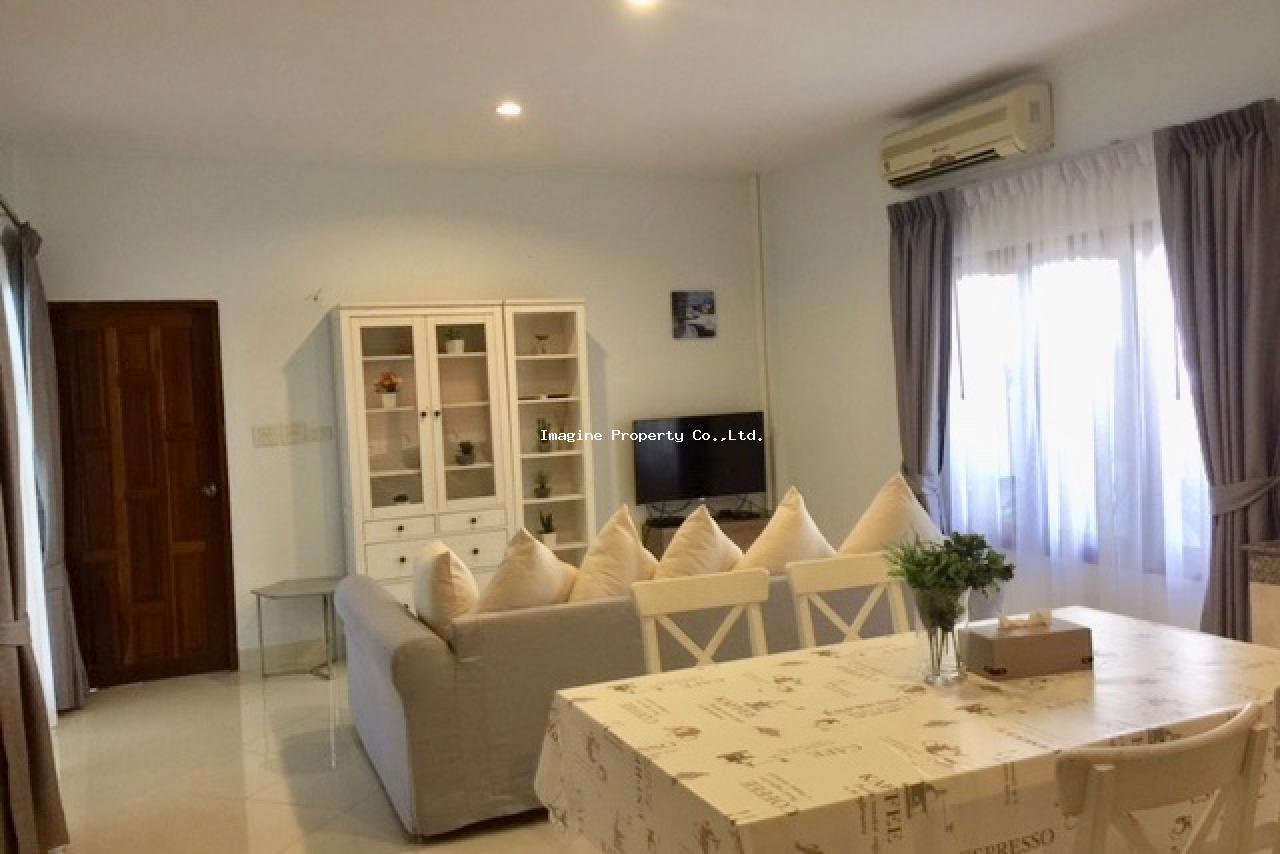 Imagine Phuket Property Investments