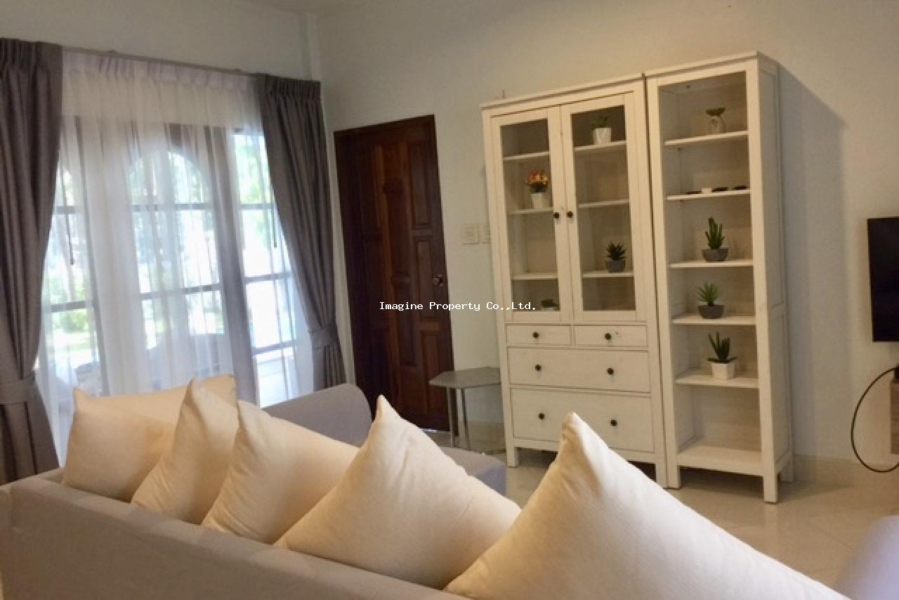 Imagine Phuket Property Investments