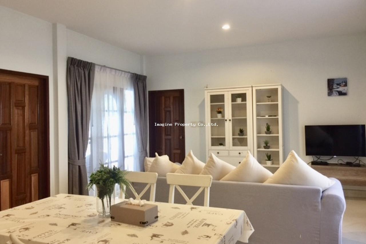 Imagine Phuket Property Investments