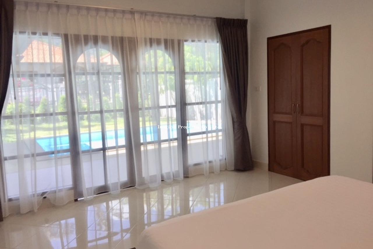 Imagine Phuket Property Investments