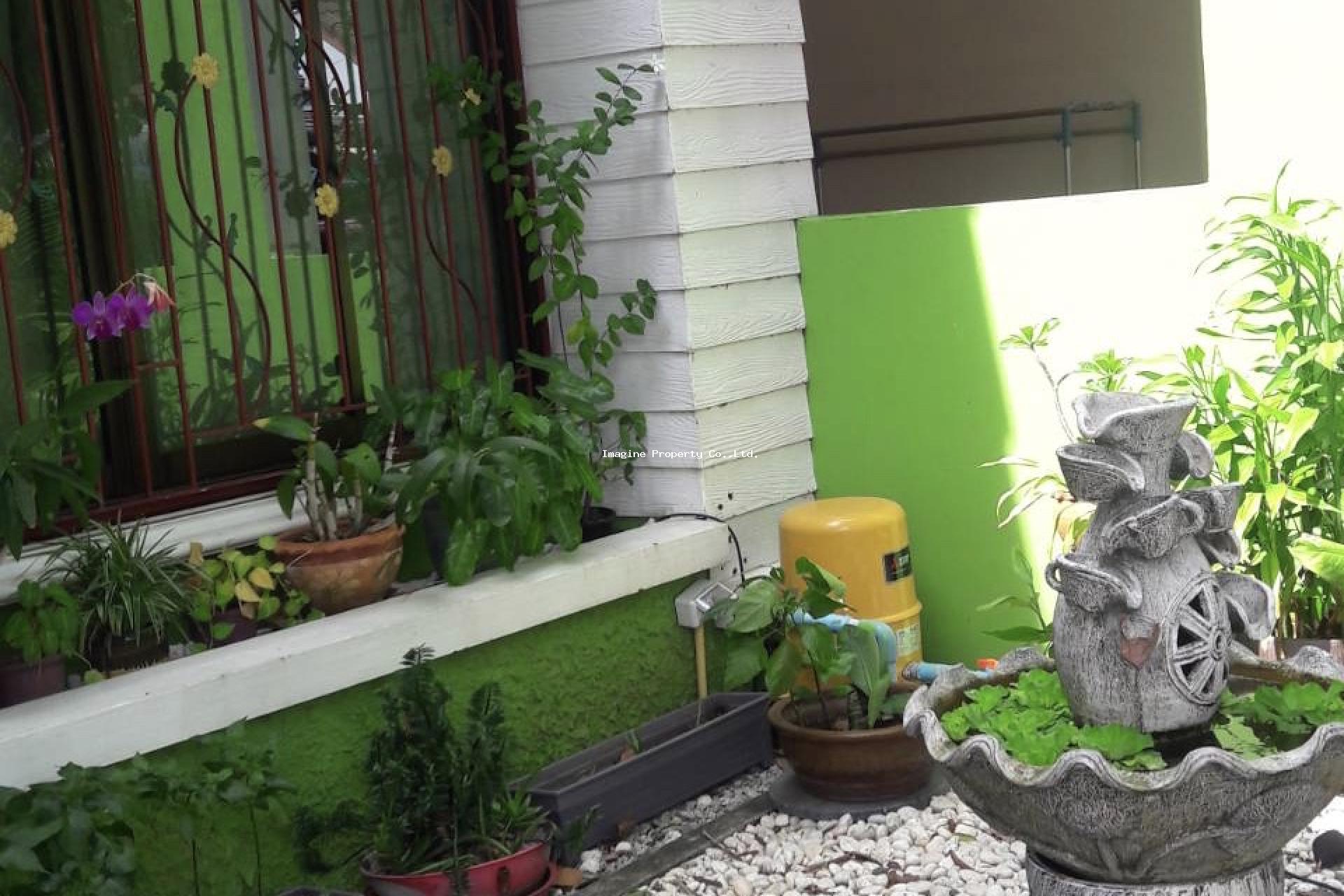 Imagine Phuket Property Investments