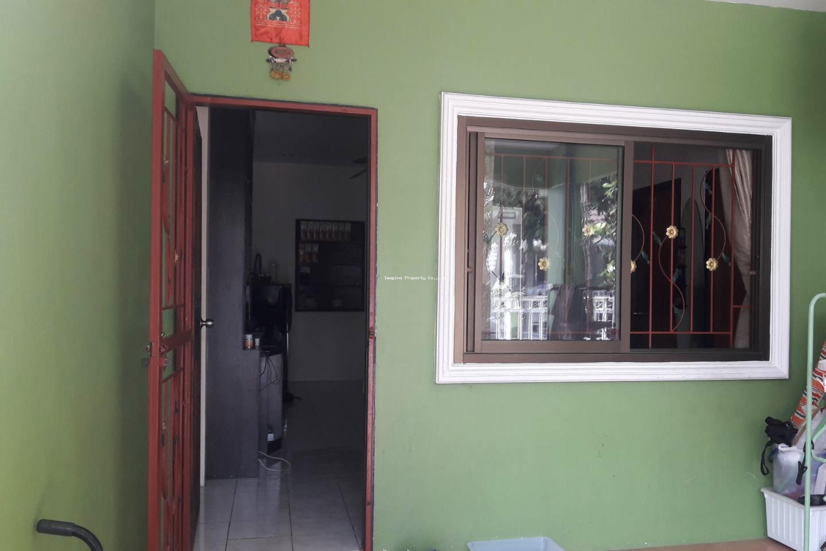 Imagine Phuket Property Investments