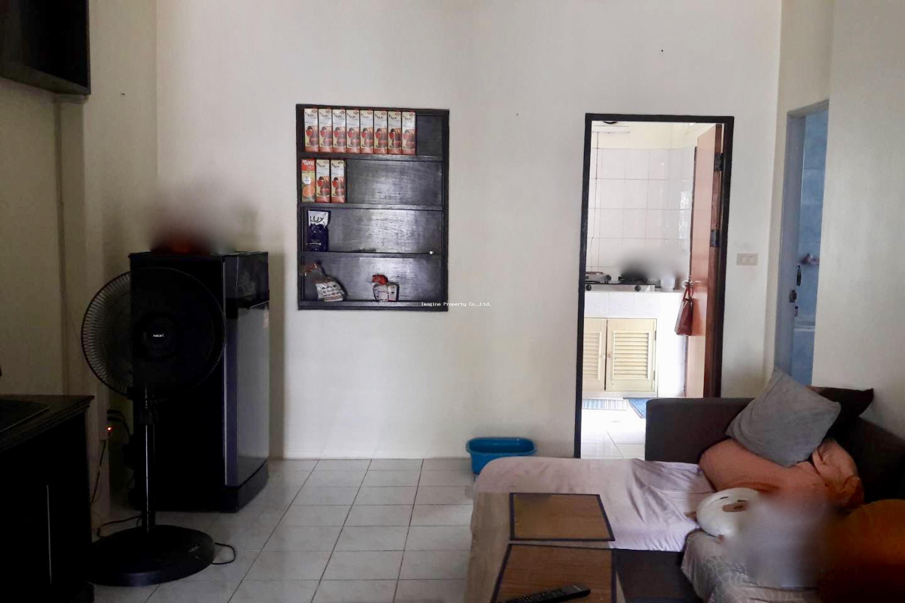 Imagine Phuket Property Investments